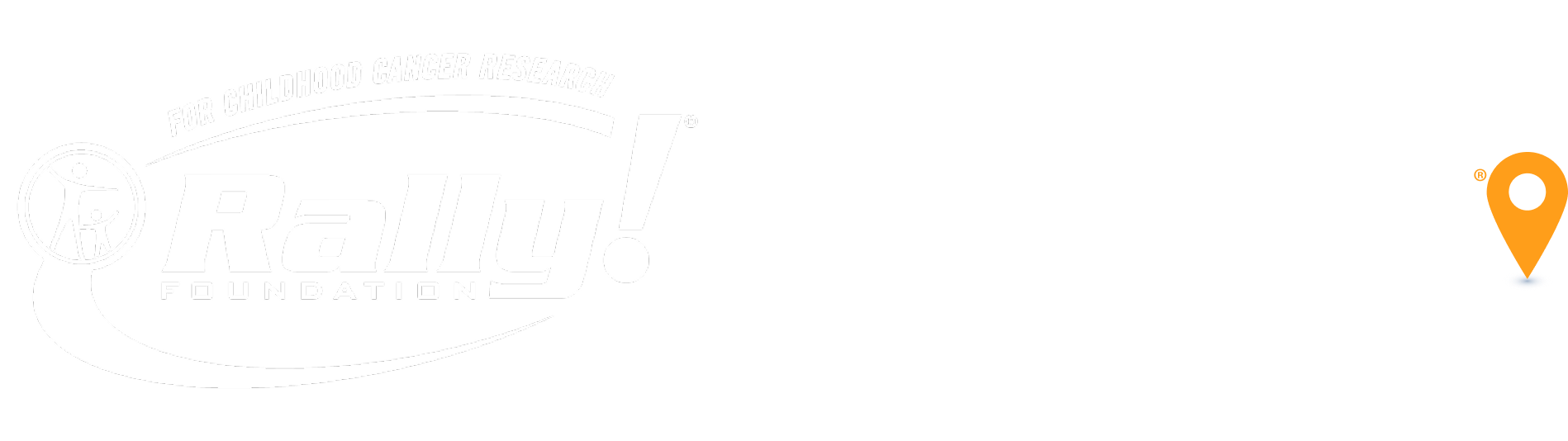 Rally Foundation × SkyHop Global