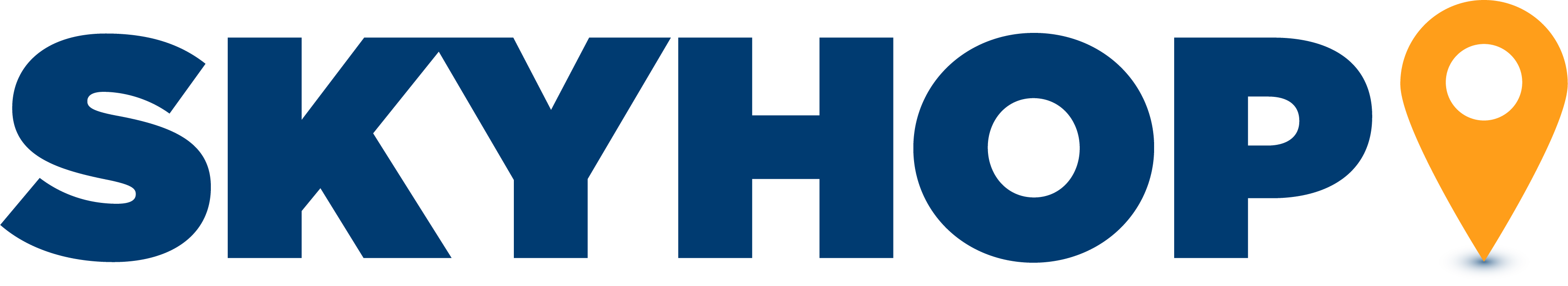 SkyHop Global