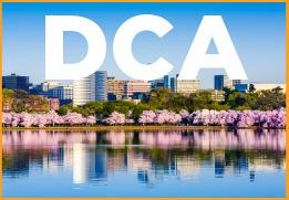DCA
