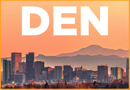 DEN