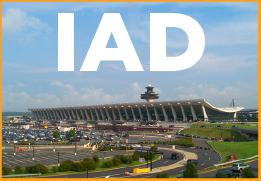 IAD