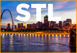 STL